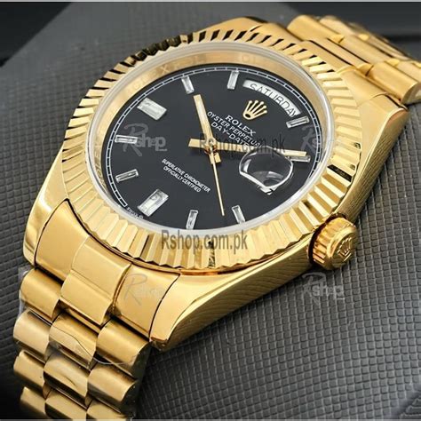 buy rolex watches prices|real rolex watches prices.